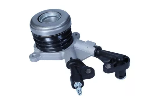 Central Slave Cylinder, clutch