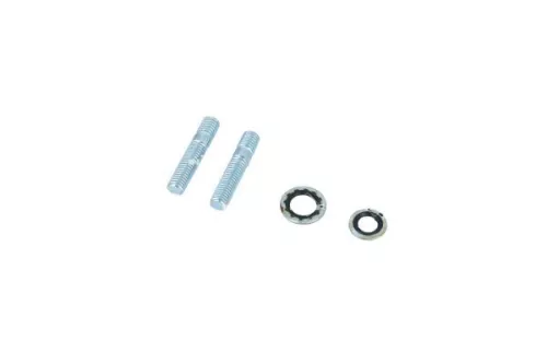 NRF Condenser, air conditioning (35912)