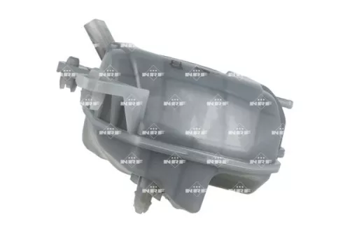 NRF Expansion Tank, coolant (454207)