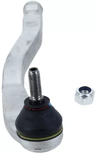 LEMFORDER Tie Rod End (32011 02)
