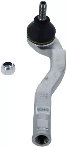 LEMFORDER Tie Rod End (32011 02)