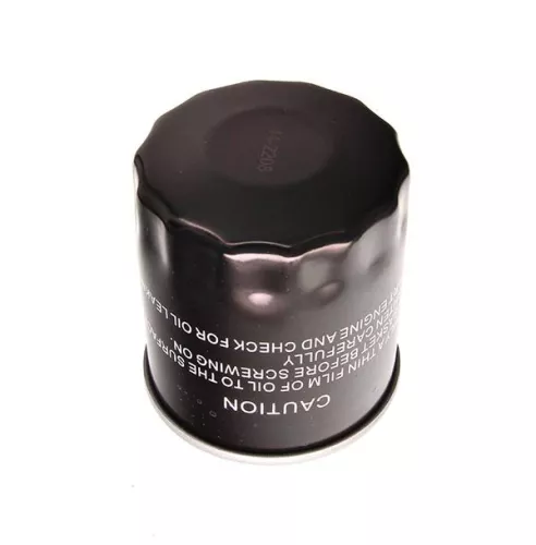 MAXGEAR Oil Filter (26-0274)