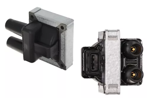 VALEO Ignition Coil (245138)