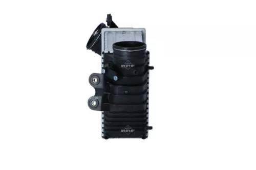 NRF Charge Air Cooler (30838)