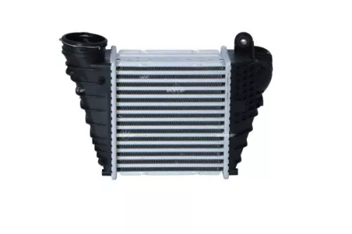 NRF Charge Air Cooler (30838)