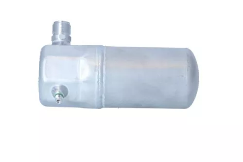 NRF Dryer, air conditioning (33065)