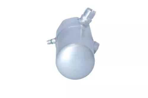 NRF Dryer, air conditioning (33065)