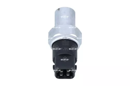 Pressure Switch, air conditioning