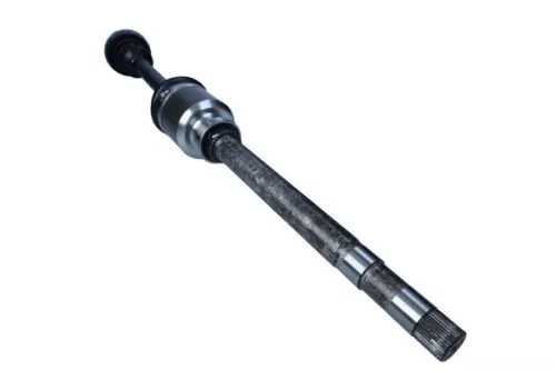 MAXGEAR Drive Shaft (49-0273)