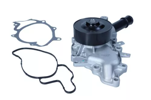 MAXGEAR Water Pump, engine cooling (47-0011)