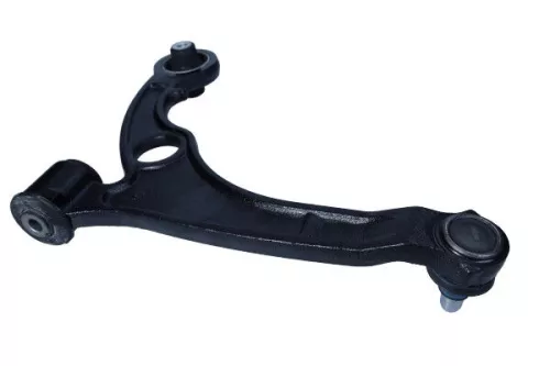 MAXGEAR Control/Trailing Arm, wheel suspension (72-1505)