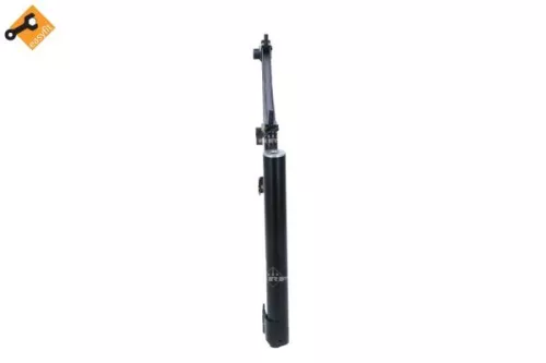 NRF Condenser, air conditioning (350435)