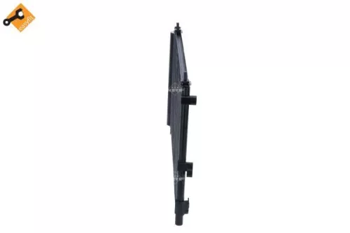 NRF Condenser, air conditioning (350435)