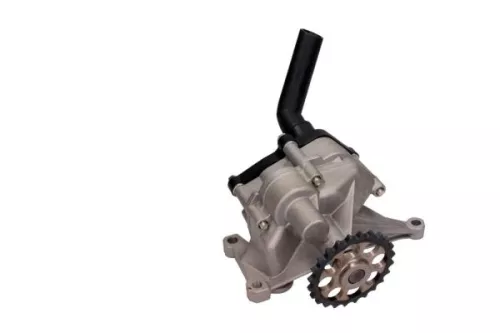 MAXGEAR Oil Pump (42-0025)