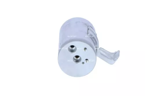 NRF Dryer, air conditioning (33128)
