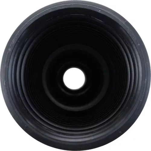 LEMFORDER Bellow, steering (34713 01)