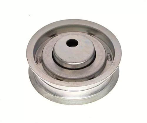 MAXGEAR Tensioner Pulley, timing belt (54-0360)