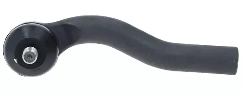 LEMFORDER Tie Rod End (27075 02)