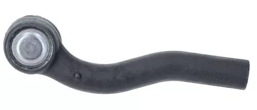 LEMFORDER Tie Rod End (27075 02)