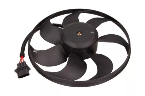MAXGEAR Fan, engine cooling (57-0014)