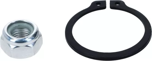 LEMFORDER Ball Joint (29666 02)