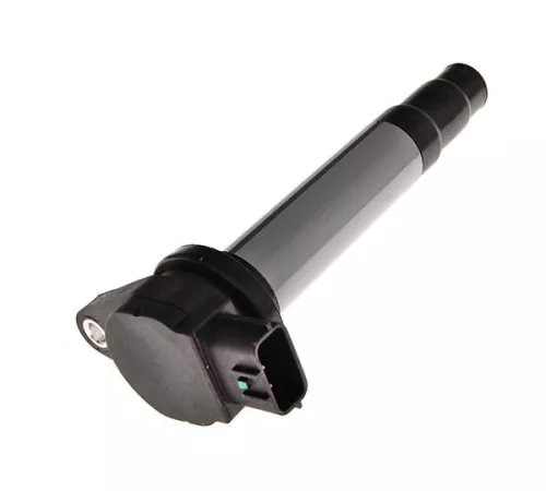 MAXGEAR Ignition Coil (13-0125)