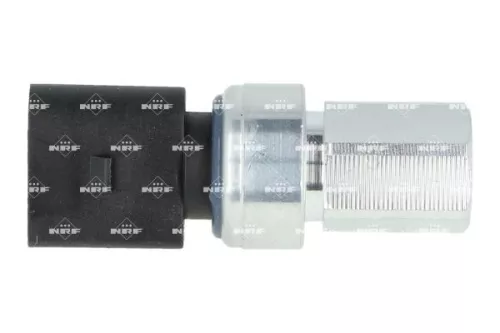 NRF Pressure Switch, air conditioning (38935)