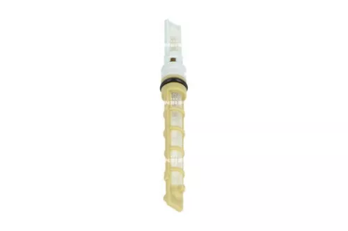 Expansion Valve, air conditioning