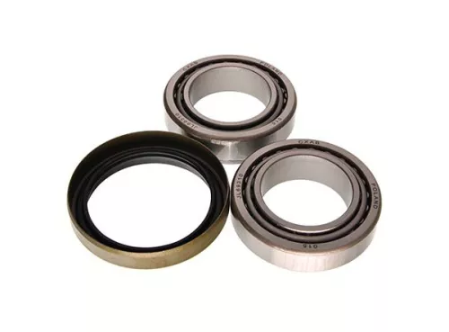 MAXGEAR Wheel Bearing Kit (33-0154)