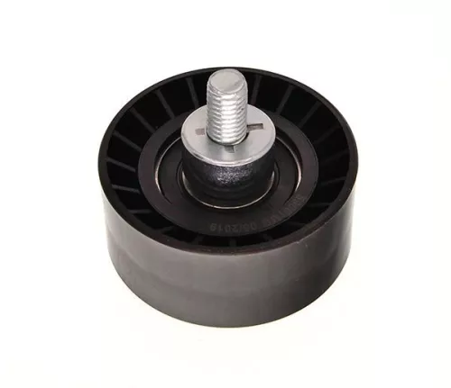 MAXGEAR Deflection Pulley/Guide Pulley, timing belt (54-0103)