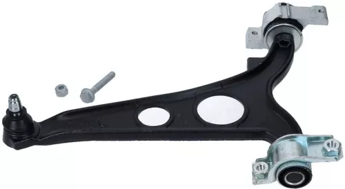 LEMFORDER Control/Trailing Arm, wheel suspension (28616 01)