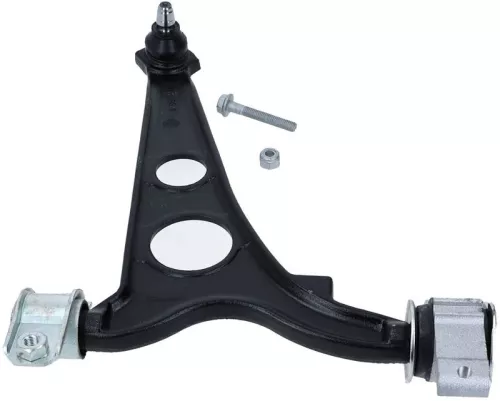 LEMFORDER Control/Trailing Arm, wheel suspension (28616 01)