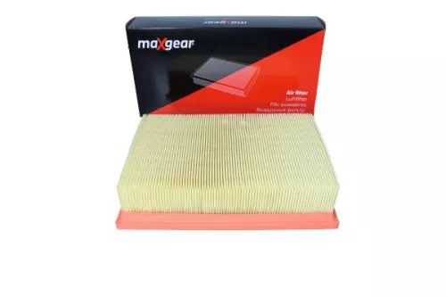 MAXGEAR Air Filter (26-0217)