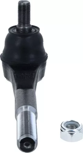 LEMFORDER Tie Rod End (15569 03)