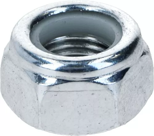 LEMFORDER Tie Rod End (15569 03)