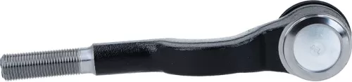 LEMFORDER Tie Rod End (15569 03)