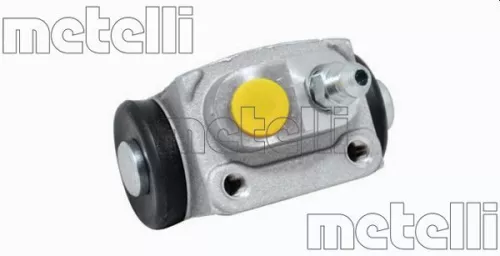 Wheel Brake Cylinder