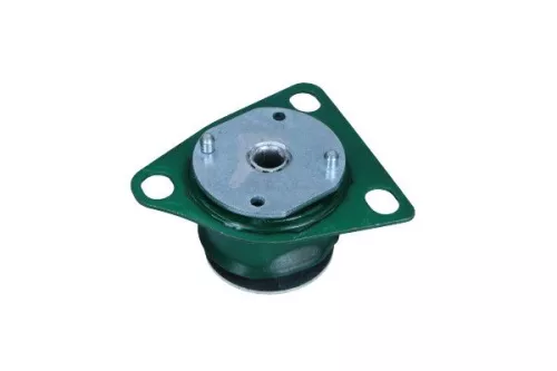 MAXGEAR Mounting, automatic transmission support (76-0104)
