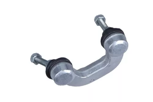 MAXGEAR Link/Coupling Rod, stabiliser bar (72-1594)