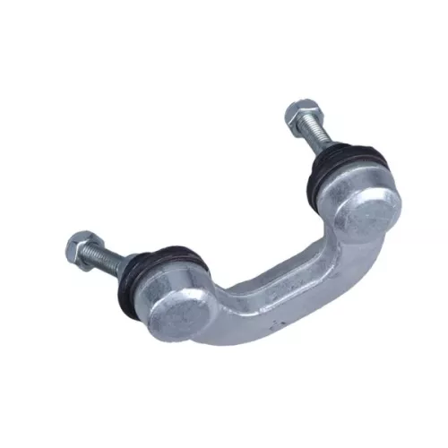MAXGEAR Link/Coupling Rod, stabiliser bar (72-1594)