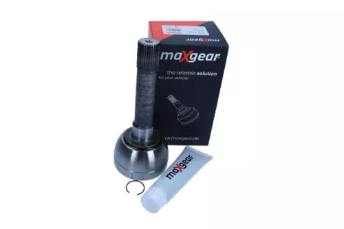 MAXGEAR Joint Kit, drive shaft (49-0411)