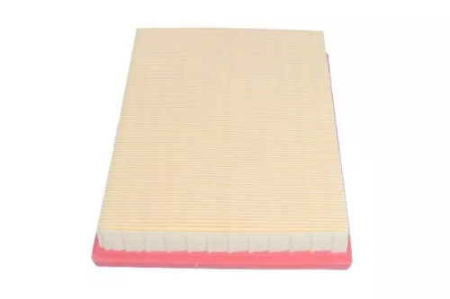 MAXGEAR Air Filter (26-0095)