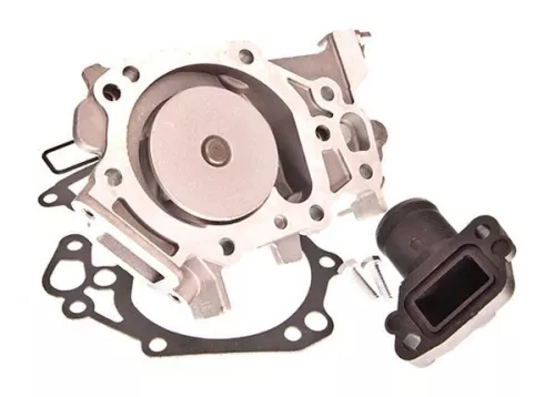 MAXGEAR Water Pump, engine cooling (47-0136)