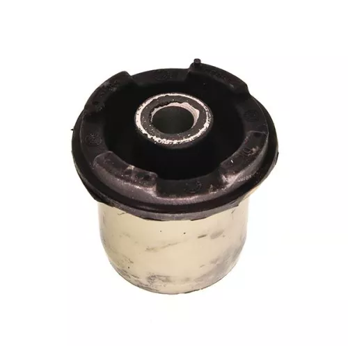 MAXGEAR Mounting, control/trailing arm (72-1816)