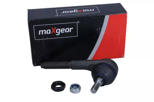 MAXGEAR Tie Rod End (69-0210)