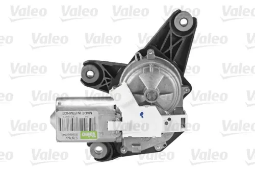 VALEO Wiper Motor (579763)