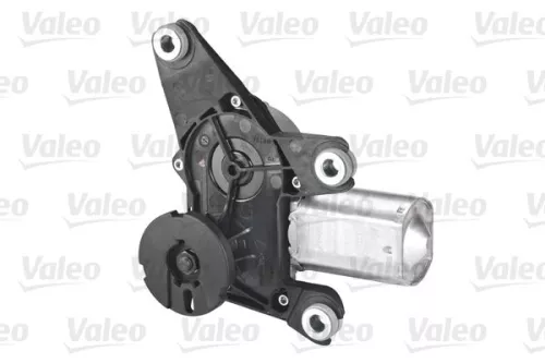 VALEO Wiper Motor (579763)