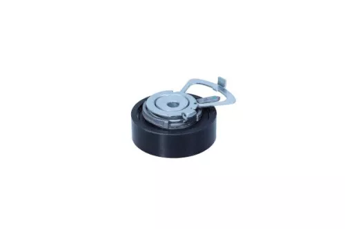 MAXGEAR Tensioner Pulley, timing belt (54-0439)