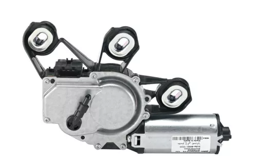 VALEO Wiper Motor (579600)
