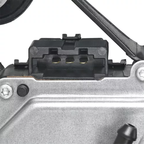 VALEO Wiper Motor (579600)